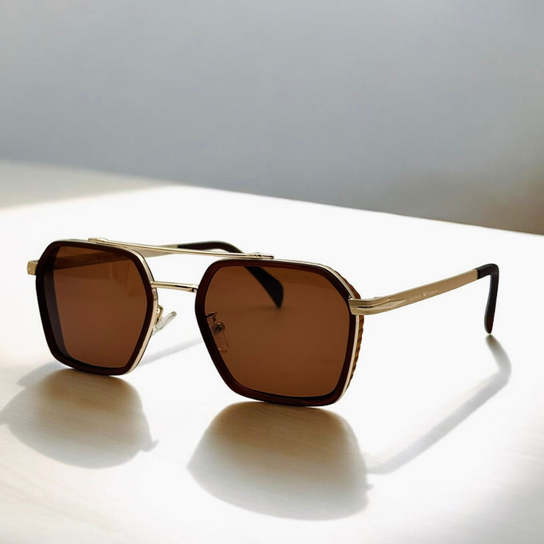 Gafa Giorgio Armani