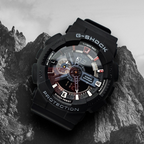 Casio G Shock