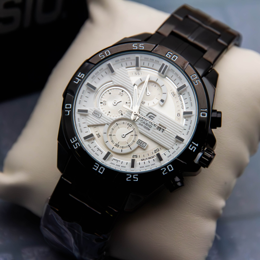 Edifice R9