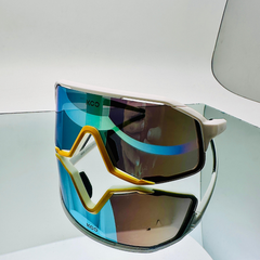 Gafas Koo
