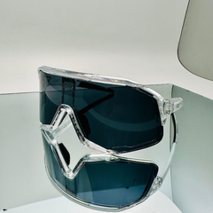 Gafas Koo