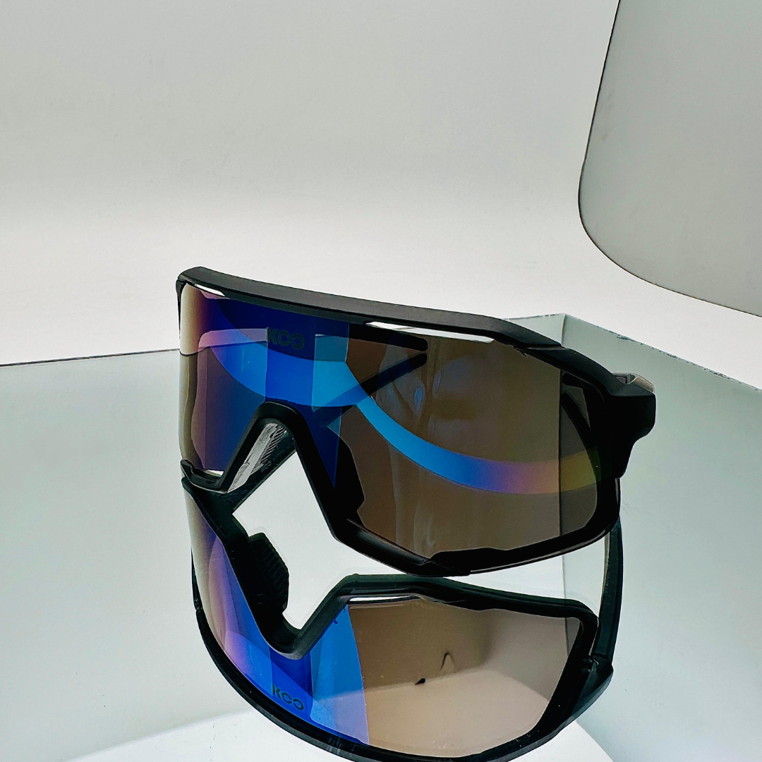 Gafas Koo