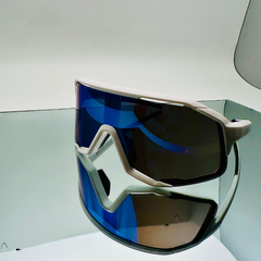 Gafas Koo
