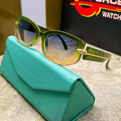 Tiffany & co R2