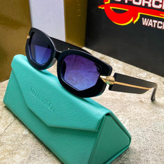 Tiffany & co R2