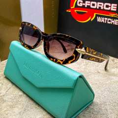 Tiffany & co R2