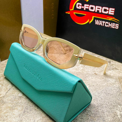 Tiffany & co R2