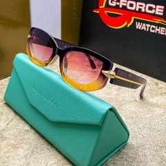Tiffany & co R2