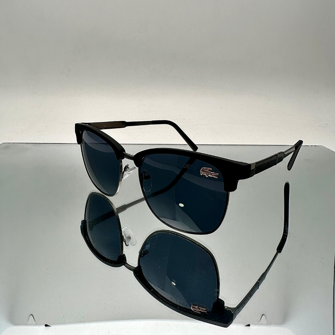 Lacoste Club máster