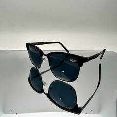 Lacoste Club máster