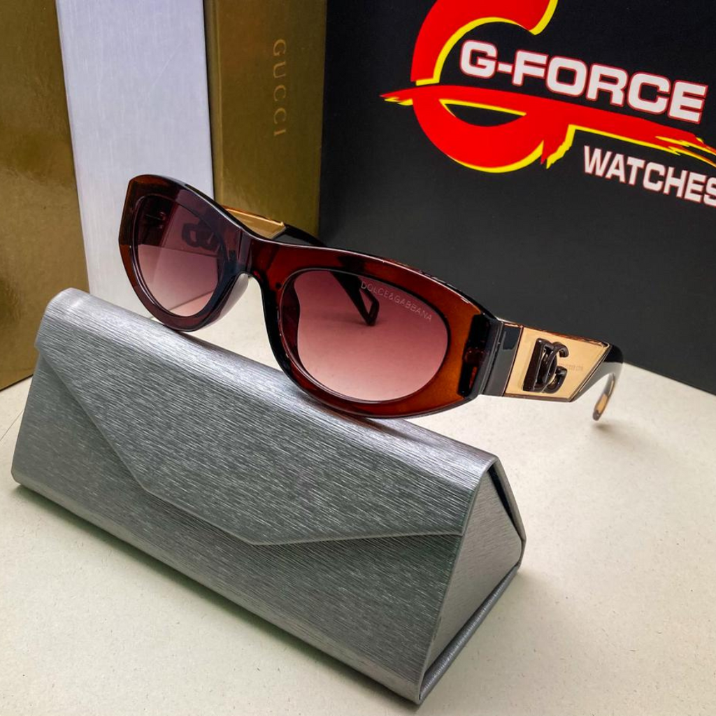 Gafas Dolce &Gabbana R2