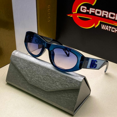 Dolce &Gabbana R2