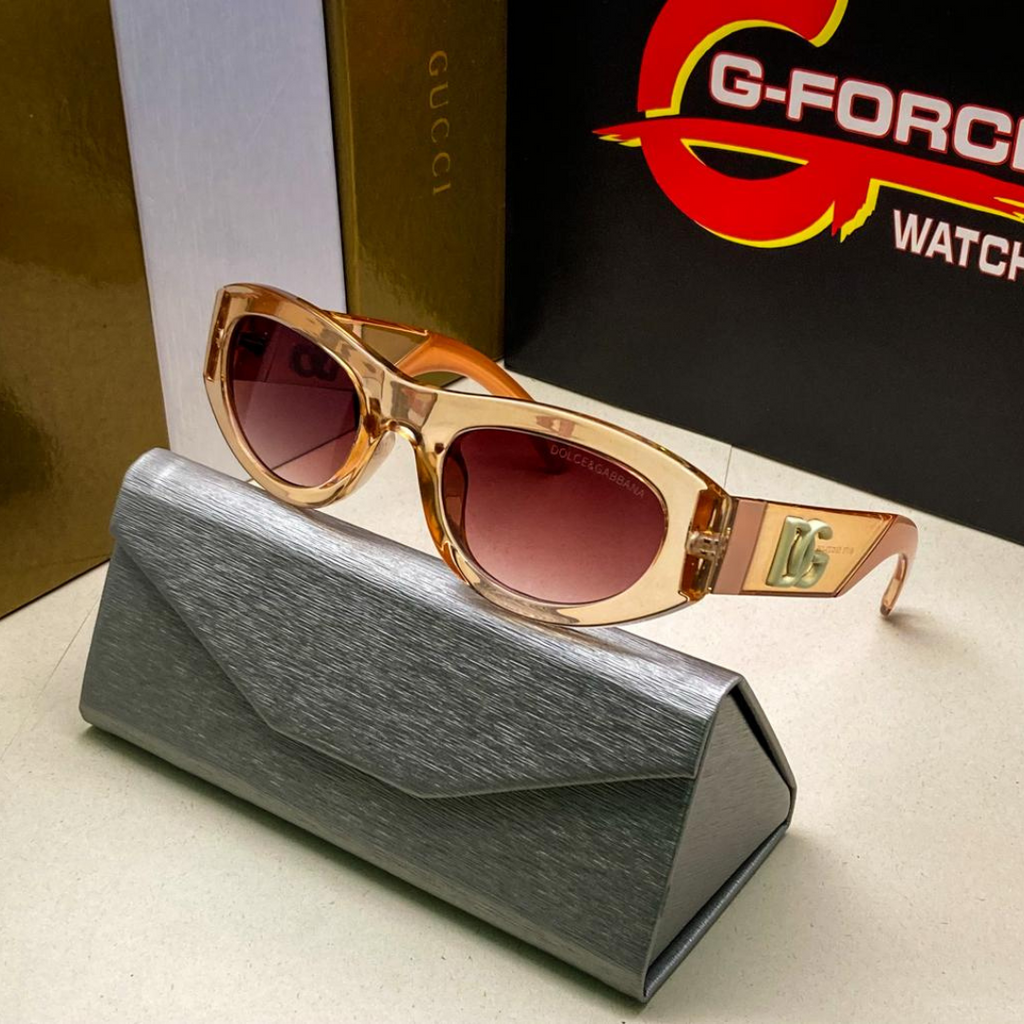 Gafas Dolce &Gabbana R2