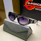 Gafas Dolce &Gabbana R2