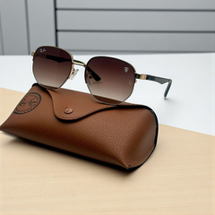 RayBan Ferrari