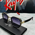 Gafas RayBan Sunglasses