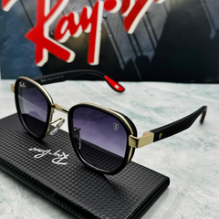 Gafas RayBan Sunglasses
