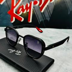 Gafas RayBan Sunglasses