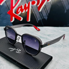 Gafas RayBan Sunglasses
