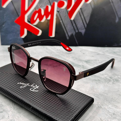 Gafas RayBan Sunglasses