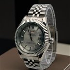 Rolex Presidencial Palos