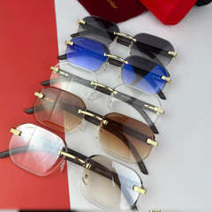 GAFA CARTIER FASHION R5