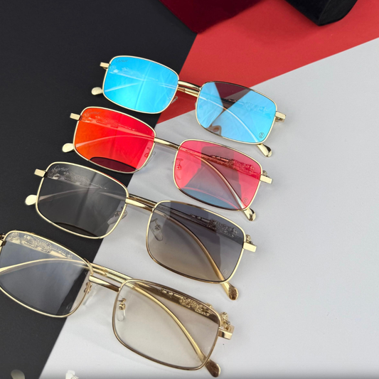 GAFA CARTIER FASHION R7