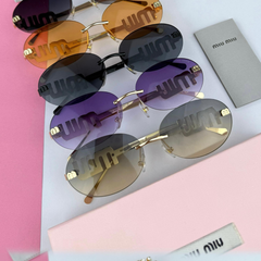 GAFA MIU MIU FASHION R1
