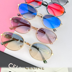 GAFA CELINE  FASHION R3