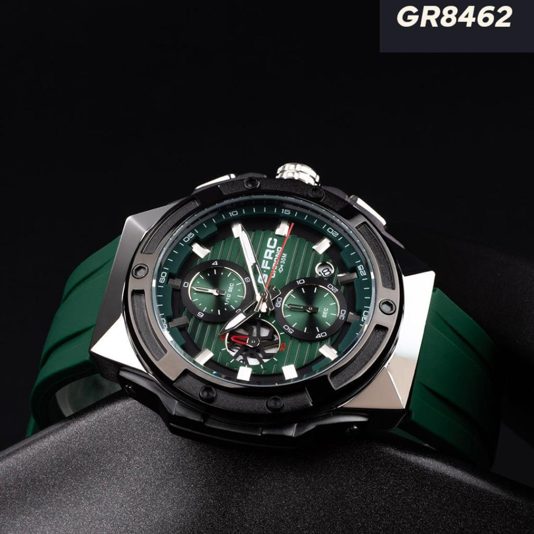 G-FORCE CHRONO GR8462