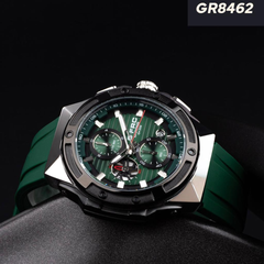 G-FORCE CHRONO GR8462