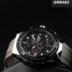 G-Foce Chrono GR8462