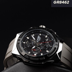 G-FORCE CHRONO GR8462