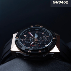 G-FORCE CHRONO GR8462