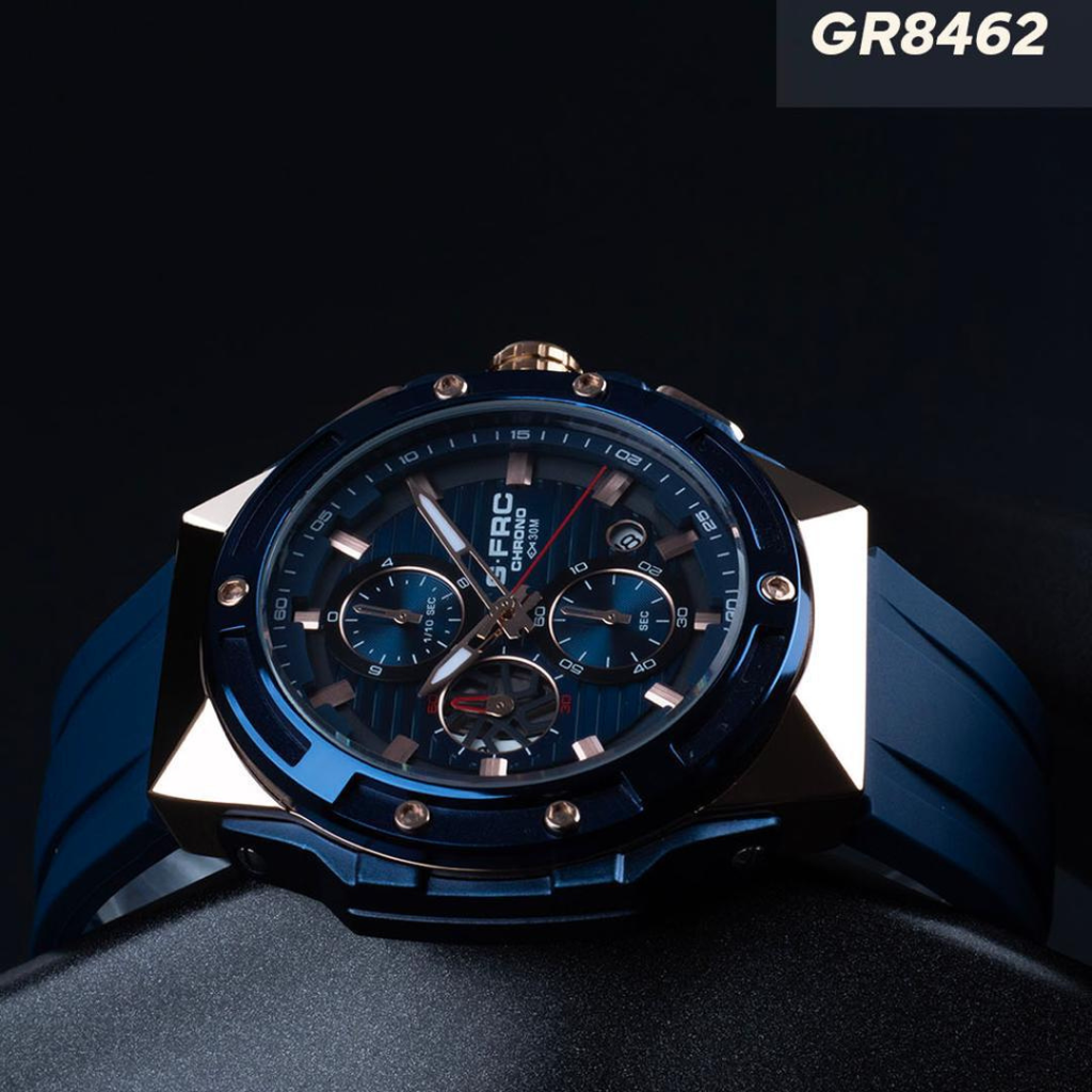 G-Foce Chrono GR8462