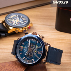 G-FORCE CHRONO GR8329