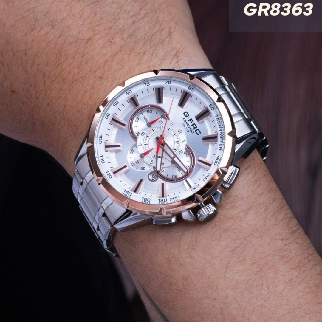 G-FORCE CHRONO GR8363