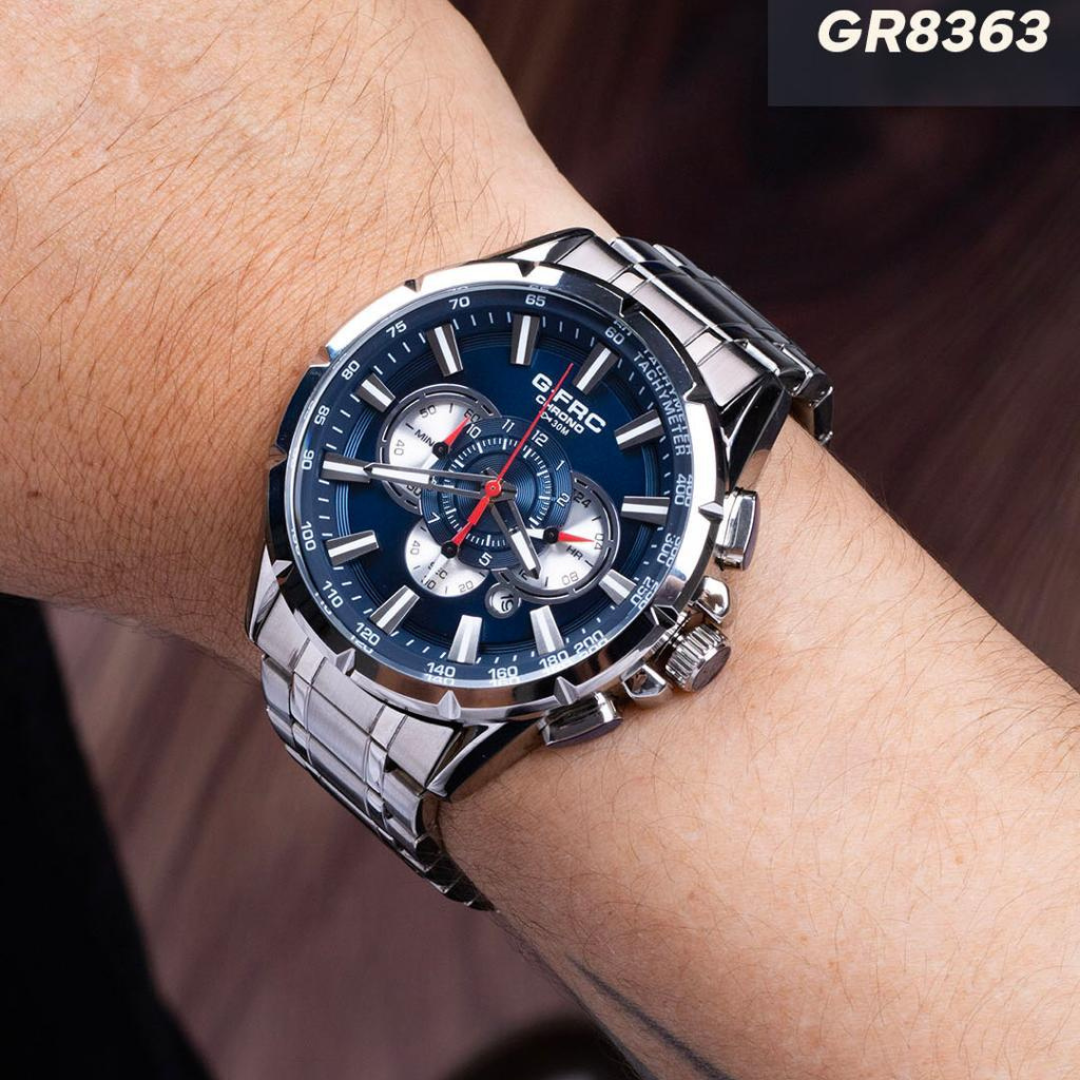 G-FORCE CHRONO GR8363