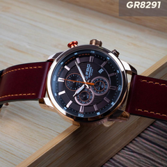 G-FORCE CHRONO GR8291