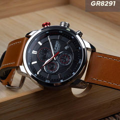 G-FORCE CHRONO GR8291