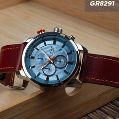 G-FORCE CHRONO GR8291