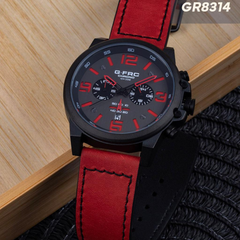 G-FORCE CHRONO GR8314