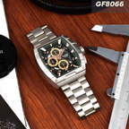 G-FORCE CHRONO GF8066