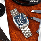 G-FORCE CHRONO GF8066