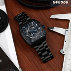 G-FORCE CHRONO GF8066
