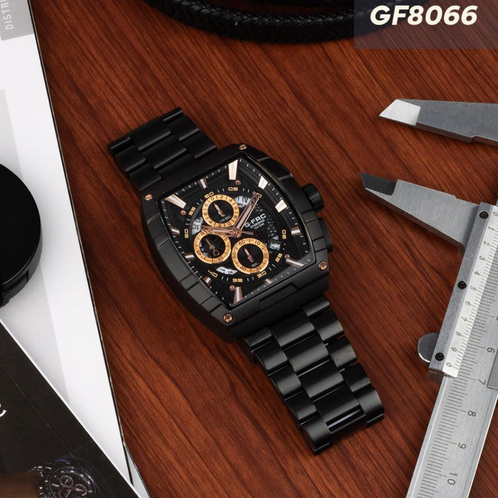 G-FORCE CHRONO GF8066