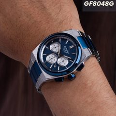 G-FORCE CHRONO GF8048G