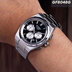 G-FORCE CHRONO GF8048G
