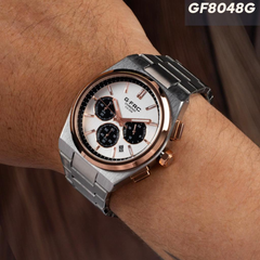 G-FORCE CHRONO GF8048G