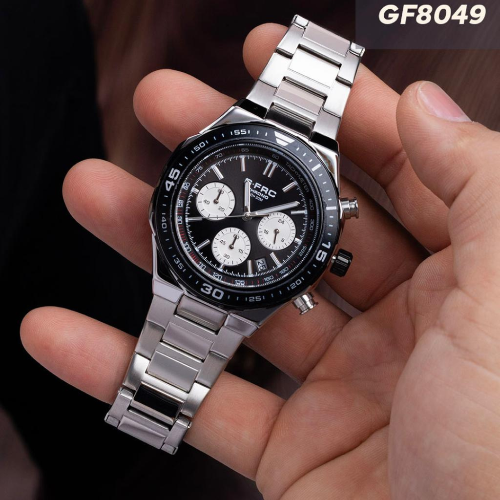 G-FORCE CHRONO GF8049